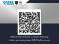 Peugeot 3008 -e Allure 210 360Kamera+KeyFree+Winter-Paket Bleu - thumbnail 13