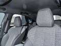 Peugeot 3008 -e Allure 210 360Kamera+KeyFree+Winter-Paket Bleu - thumbnail 12