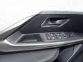 Peugeot 3008 -e Allure 210 360Kamera+KeyFree+Winter-Paket Bleu - thumbnail 10