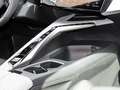 Peugeot 3008 -e Allure 210 360Kamera+KeyFree+Winter-Paket Bleu - thumbnail 7