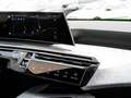 Peugeot 3008 -e Allure 210 360Kamera+KeyFree+Winter-Paket Bleu - thumbnail 6