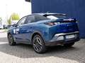 Peugeot 3008 -e Allure 210 360Kamera+KeyFree+Winter-Paket Bleu - thumbnail 3