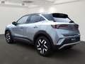 Opel Mokka-E Elegance Argent - thumbnail 4