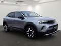 Opel Mokka-E Elegance Argent - thumbnail 2
