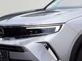 Opel Mokka-E Elegance Argent - thumbnail 5