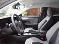 Opel Mokka-E Elegance Argent - thumbnail 7