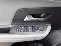 Opel Mokka-E Elegance Argent - thumbnail 14