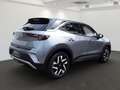 Opel Mokka-E Elegance Argent - thumbnail 3
