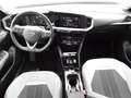 Opel Mokka-E Elegance Argent - thumbnail 10