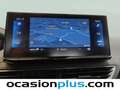 Peugeot 5008 Hybrid Allure Pack 136 eDCS6 Azul - thumbnail 8
