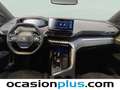 Peugeot 5008 Hybrid Allure Pack 136 eDCS6 Azul - thumbnail 7