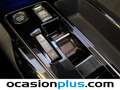 Peugeot 5008 Hybrid Allure Pack 136 eDCS6 Azul - thumbnail 5