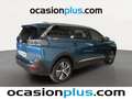Peugeot 5008 Hybrid Allure Pack 136 eDCS6 Azul - thumbnail 4