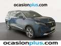 Peugeot 5008 Hybrid Allure Pack 136 eDCS6 Azul - thumbnail 2