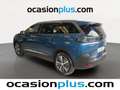 Peugeot 5008 Hybrid Allure Pack 136 eDCS6 Azul - thumbnail 3