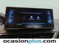 Peugeot 5008 Hybrid Allure Pack 136 eDCS6 Azul - thumbnail 10