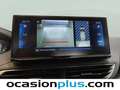 Peugeot 5008 Hybrid Allure Pack 136 eDCS6 Azul - thumbnail 9