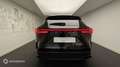 Lexus NX 350h 350h Executive 4WD MY25 - thumbnail 6