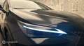 Lexus NX 350h 350h Executive 4WD MY25 - thumbnail 17