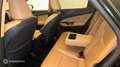 Lexus NX 350h 350h Executive 4WD MY25 - thumbnail 13