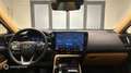 Lexus NX 350h 350h Executive 4WD MY25 - thumbnail 11