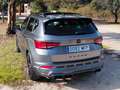 CUPRA Ateca Ateca 2.0 TSI IMPULSE 300 DSG 4Drive Gris - thumbnail 5