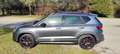 CUPRA Ateca Ateca 2.0 TSI IMPULSE 300 DSG 4Drive Gris - thumbnail 1