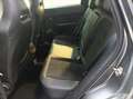 CUPRA Ateca Ateca 2.0 TSI IMPULSE 300 DSG 4Drive Gris - thumbnail 9