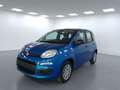 Fiat Panda Pandina 1.0 firefly hybrid 5pti KM ZERO-VARICOLORI Wit - thumbnail 14