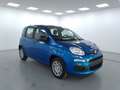 Fiat Panda Pandina 1.0 firefly hybrid 5pti KM ZERO-VARICOLORI Wit - thumbnail 13