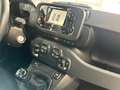 Fiat Panda Pandina 1.0 firefly hybrid 5pti KM ZERO-VARICOLORI Wit - thumbnail 20