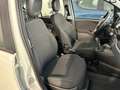 Fiat Panda Pandina 1.0 firefly hybrid 5pti KM ZERO-VARICOLORI Wit - thumbnail 23