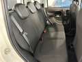 Fiat Panda Pandina 1.0 firefly hybrid 5pti KM ZERO-VARICOLORI Wit - thumbnail 24