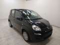 Fiat Panda Pandina 1.0 firefly hybrid 5pti KM ZERO-VARICOLORI Wit - thumbnail 16