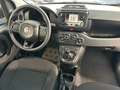 Fiat Panda Pandina 1.0 firefly hybrid 5pti KM ZERO-VARICOLORI Wit - thumbnail 21