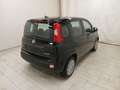 Fiat Panda Pandina 1.0 firefly hybrid 5pti KM ZERO-VARICOLORI Wit - thumbnail 15