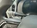 Fiat Panda Pandina 1.0 firefly hybrid 5pti KM ZERO-VARICOLORI Wit - thumbnail 19