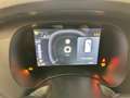 Fiat Panda Pandina 1.0 firefly hybrid 5pti KM ZERO-VARICOLORI Wit - thumbnail 18