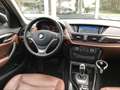 BMW X1 20d sDrive Sport Aut.~Navi~Pano.~Leder~Xenon Weiß - thumbnail 6