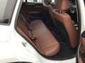 BMW X1 20d sDrive Sport Aut.~Navi~Pano.~Leder~Xenon Weiß - thumbnail 13