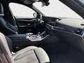 BMW i4 M50 Gran Coupe, SGZ, LRH, FLA Grau - thumbnail 11