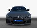 BMW i4 M50 Gran Coupe, SGZ, LRH, FLA Grau - thumbnail 4
