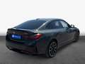 BMW i4 M50 Gran Coupe, SGZ, LRH, FLA Grau - thumbnail 2