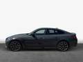 BMW i4 M50 Gran Coupe, SGZ, LRH, FLA Grau - thumbnail 5