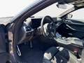 BMW i4 M50 Gran Coupe, SGZ, LRH, FLA Grau - thumbnail 8