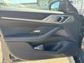 BMW i4 M50 Gran Coupe, SGZ, LRH, FLA Grau - thumbnail 13