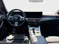 BMW i4 M50 Gran Coupe, SGZ, LRH, FLA Grau - thumbnail 10