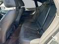 BMW i4 M50 Gran Coupe, SGZ, LRH, FLA Grau - thumbnail 9