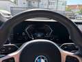 BMW i4 M50 Gran Coupe, SGZ, LRH, FLA Grau - thumbnail 11
