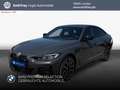 BMW i4 M50 Gran Coupe, SGZ, LRH, FLA Grau - thumbnail 1